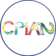 C.P.I.A 2
