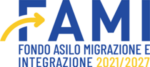 FAMI 2021 - 2027