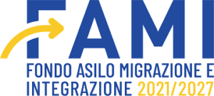 FAMI 2021 - 2027