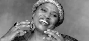 Miriam-Makeba