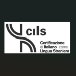 Prossimo esame CILS