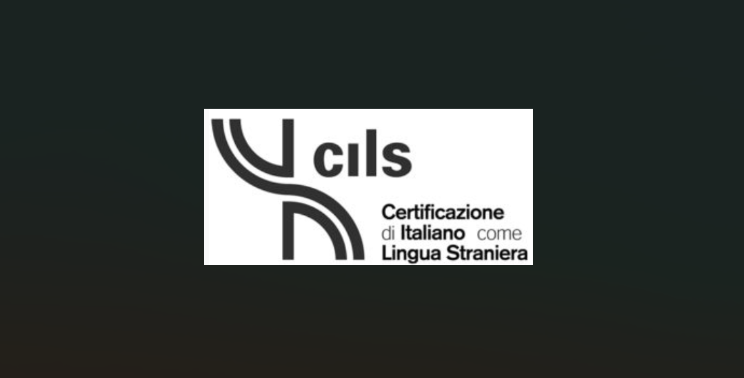 Prossimo esame CILS