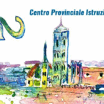 ISCRIZIONI ON-LINE