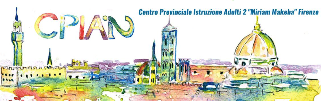 ISCRIZIONI ON-LINE