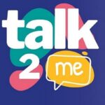 Progetto Erasmus – Talk to me