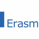 Da Firenze a Saragozza con ERASMUS+: l'esperienza del CPIA 2