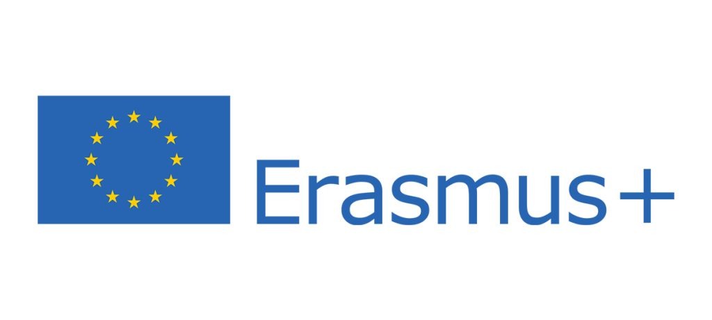Da Firenze a Saragozza con ERASMUS+: l'esperienza del CPIA 2