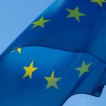 9 maggio, festa dell'Europa: valori, simboli e esperienze di mobilità del CPIA2 Firenze