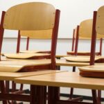 CONVOCAZIONE COLLEGIO DEI DOCENTI 1 SETTEMBRE 2026