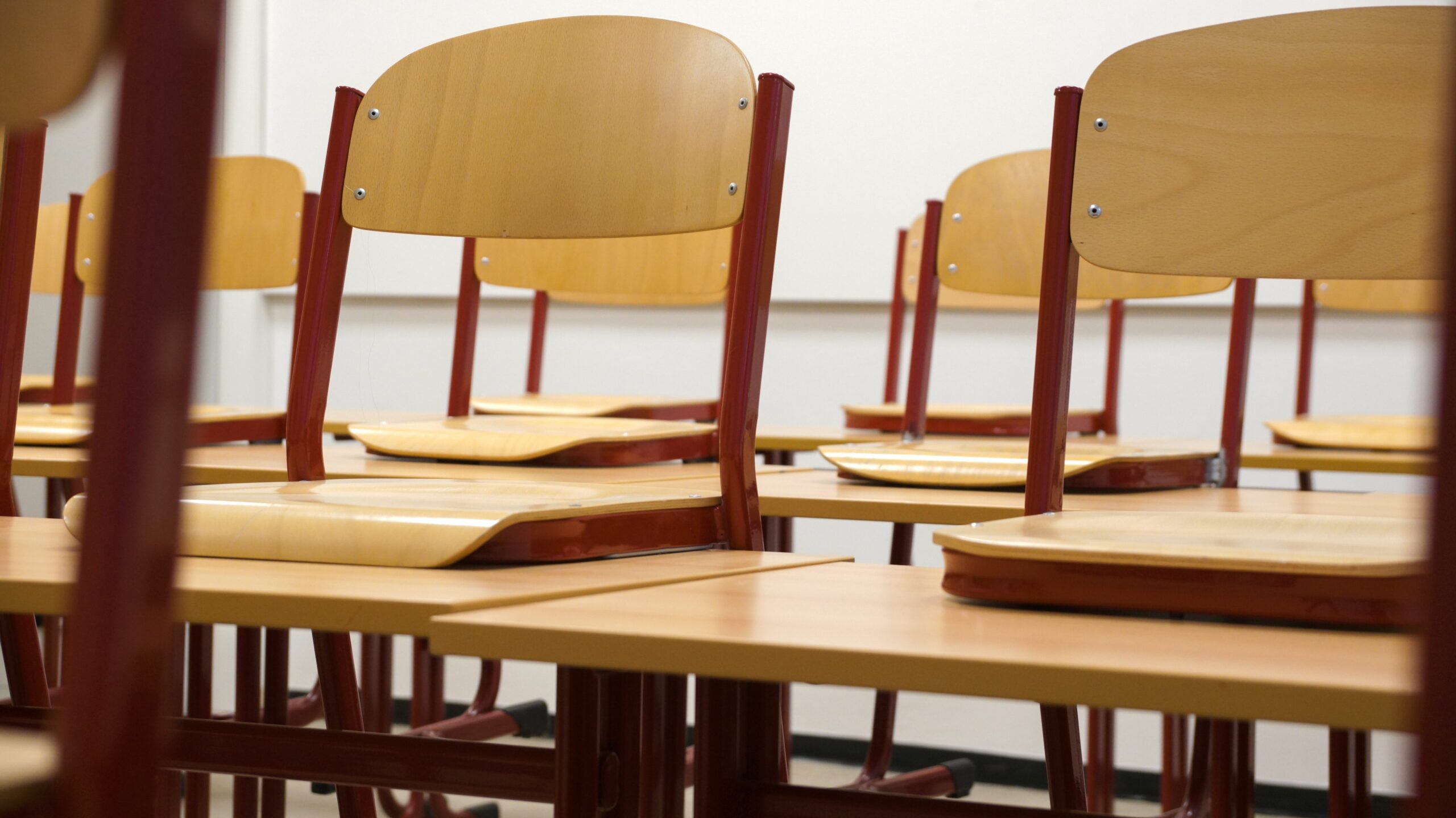 CONVOCAZIONE COLLEGIO DEI DOCENTI 1 SETTEMBRE 2026