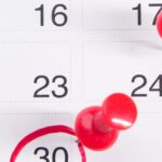 CALENDARIO SCOLASTICO 2026/2027