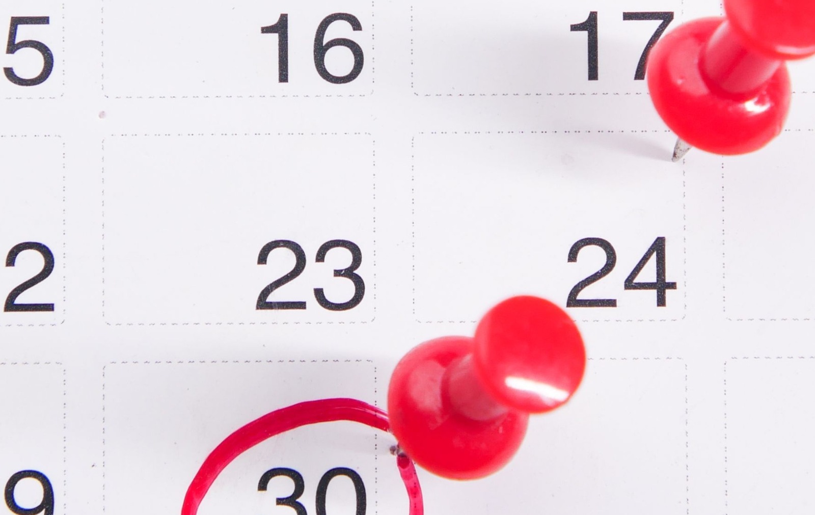 CALENDARIO SCOLASTICO 2026/2027