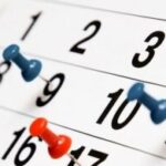 CALENDARIO SCOLASTICO 2026/2027