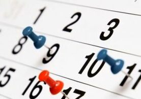 CALENDARIO SCOLASTICO 2026/2027